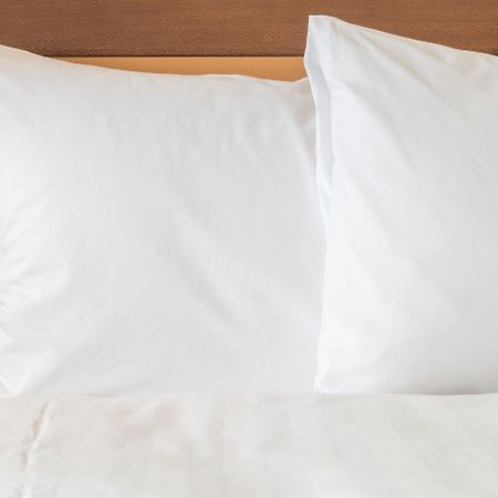 Holiday Inn Express & Suites Owings Mills-Baltimore Area By Ihg Kültér fotó