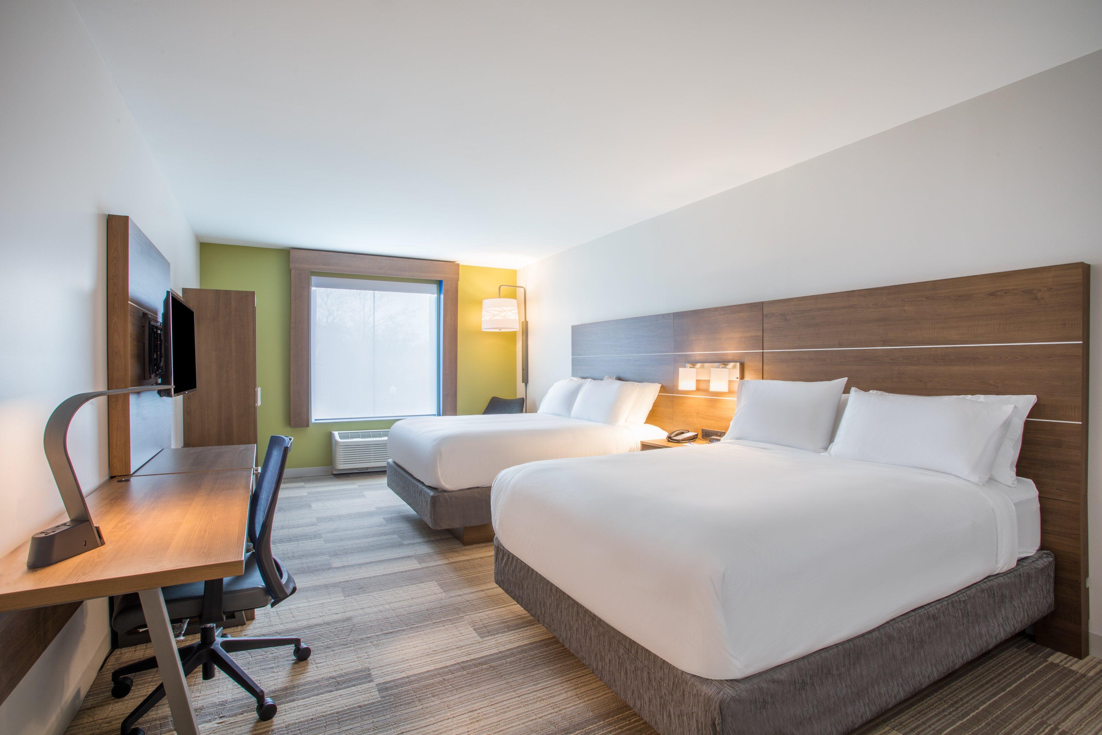 Holiday Inn Express & Suites Owings Mills-Baltimore Area By Ihg Kültér fotó