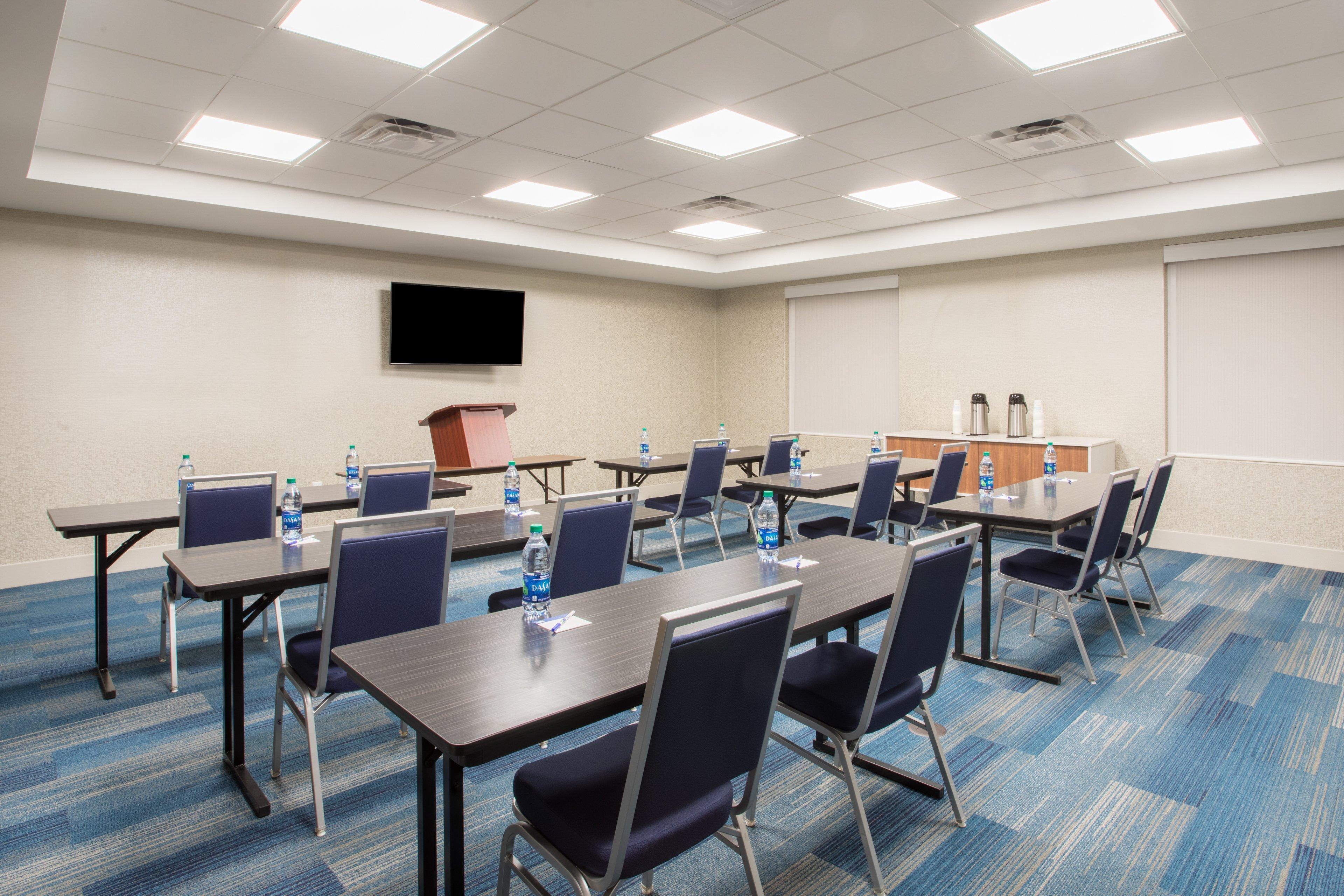 Holiday Inn Express & Suites Owings Mills-Baltimore Area By Ihg Kültér fotó