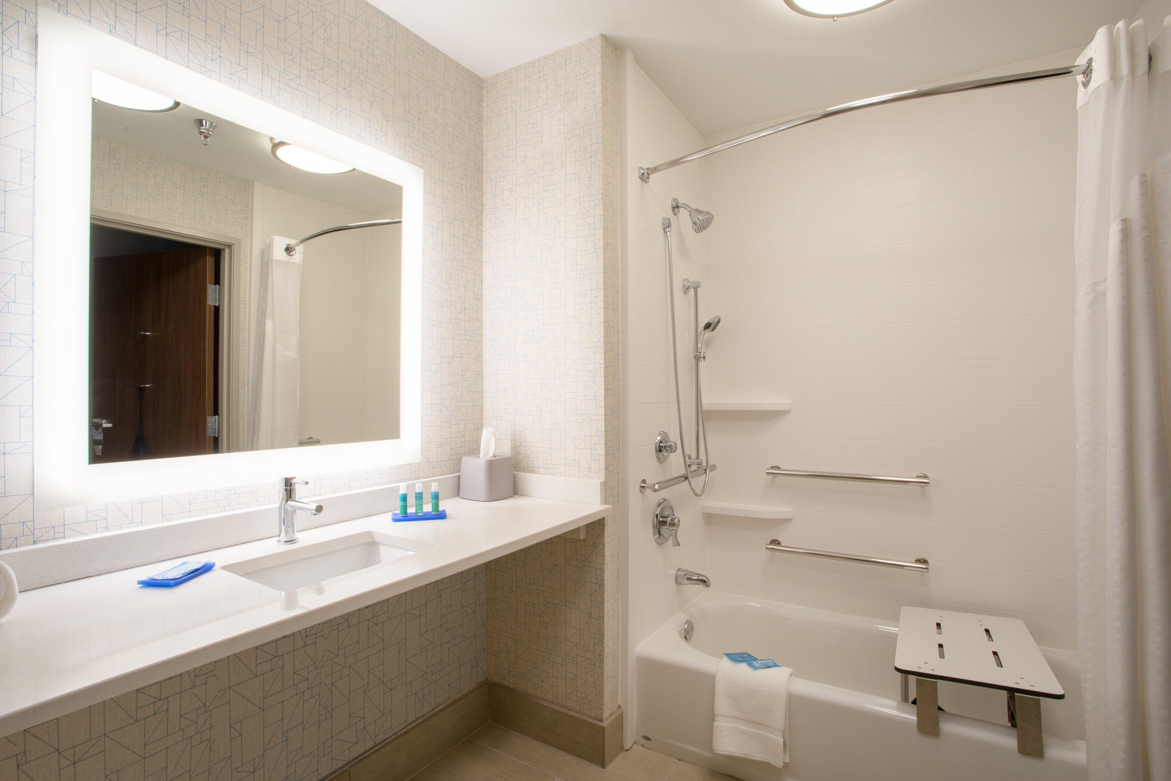 Holiday Inn Express & Suites Owings Mills-Baltimore Area By Ihg Kültér fotó