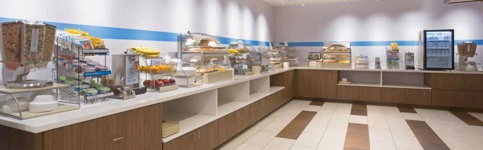 Holiday Inn Express & Suites Owings Mills-Baltimore Area By Ihg Kültér fotó